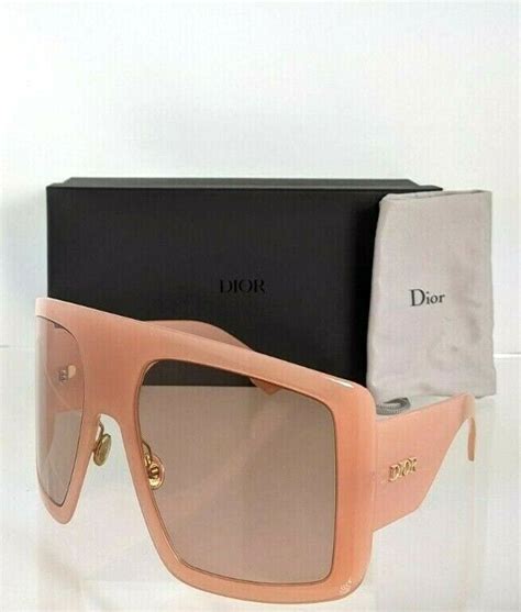 dior so light 1 beige|Amazon.com: Dior So Light Sunglasses.